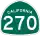 S270