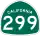 S299