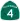S4