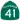 S41
