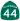 S44