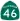 S46