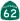 S62