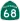 S68