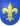 Campo (Vallemaggia)