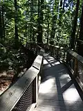 Wanderweg