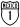 C1