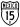 C15D