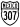 C307