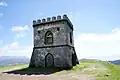 Castelo Branco -number-see &nbsp;​37.7544-25.3559 Typ ist Gruppenbezeichnung