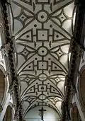 Kathedrale