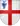 Cavigliano