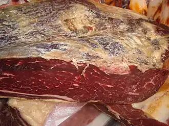 Cecina