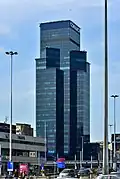 ORCO Tower