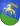 Cerentino