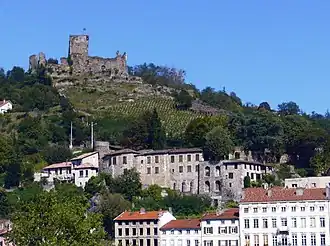 Vienne