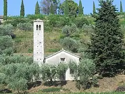 San Vito