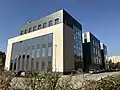 Theologische Akademie