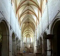 Innenraum