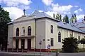 Kasimirkirche