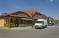 Marktplatz