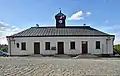 Rathaus