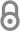 Kostenpflichtiger Zugriff