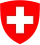 Reisewarnung