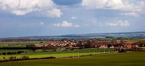 Cobstädt