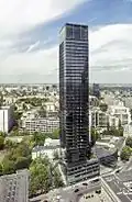 Cosmopolitan