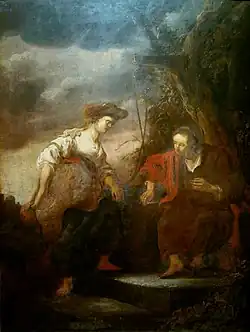 Cuyp