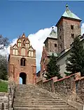 Glockenturm