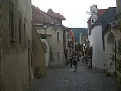 Altstadt