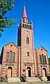 Peter-und-Paulskirche