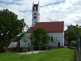 Herz Jesu