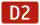 D2