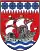 Wappen Blumenthal