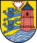 Wappen Flensburg