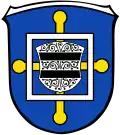 Wappen Langenselbold