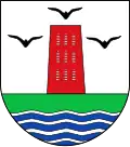 Wappen Pellworm