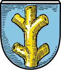 Wappen