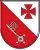 Wappen Vegesack