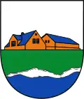 Inoffizielles Wappen