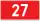 DK27
