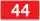 DK44