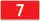 DK7