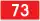 DK73