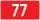 DK77
