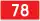 DK78