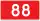 DK88